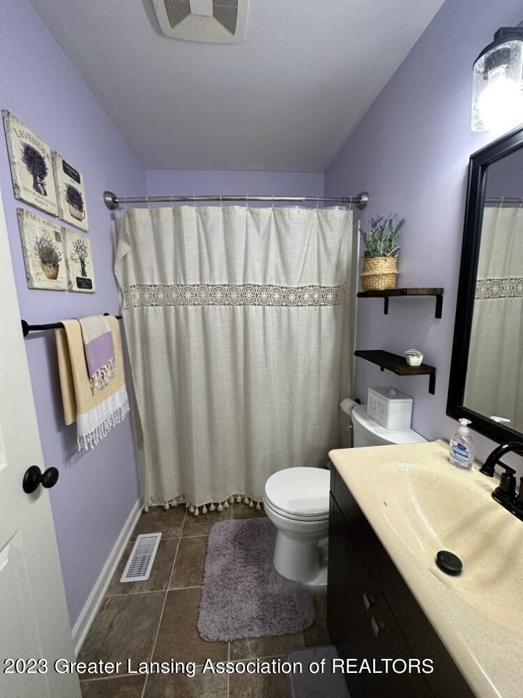 1051 South Scott Road St. Johns, MI 48879 - Photo 25 of 39 download (12)