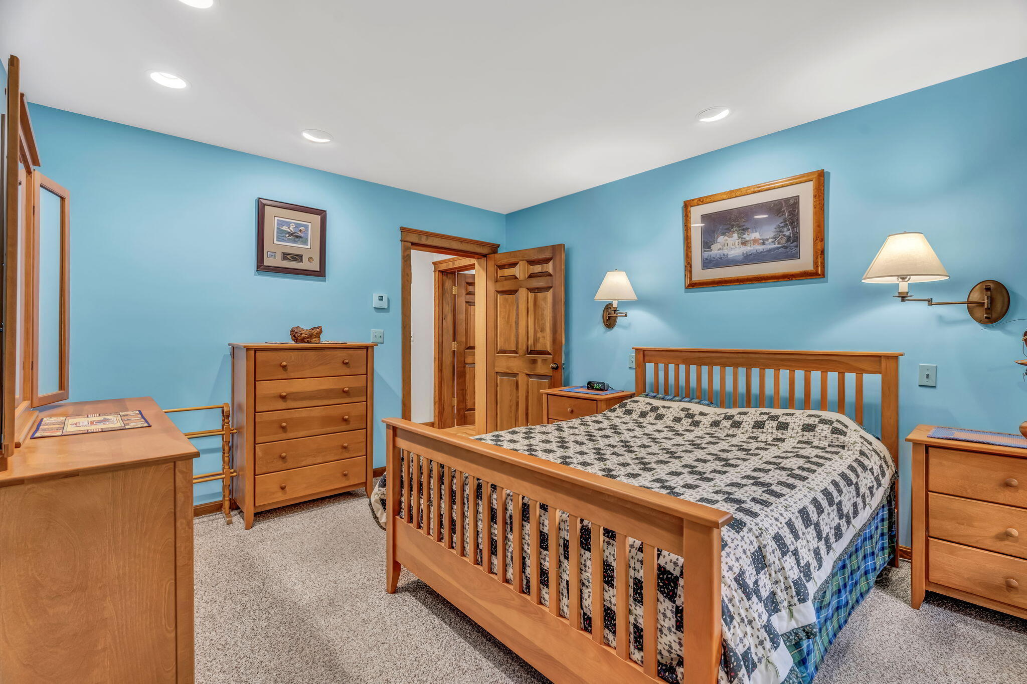 2416 Kennebec Road Newburgh, ME 04444 - Photo 38 of 82 71-web-or-mls-2416-kennebec-rd