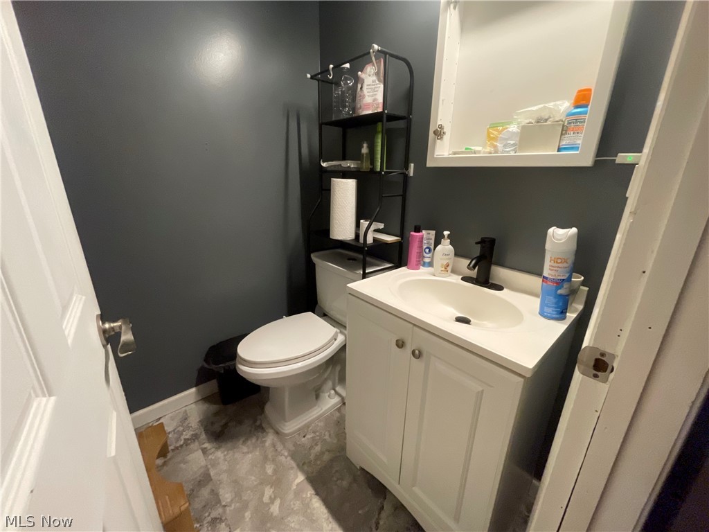 353 Ansel Road Geneva, OH 44041 - Photo 14 of 23