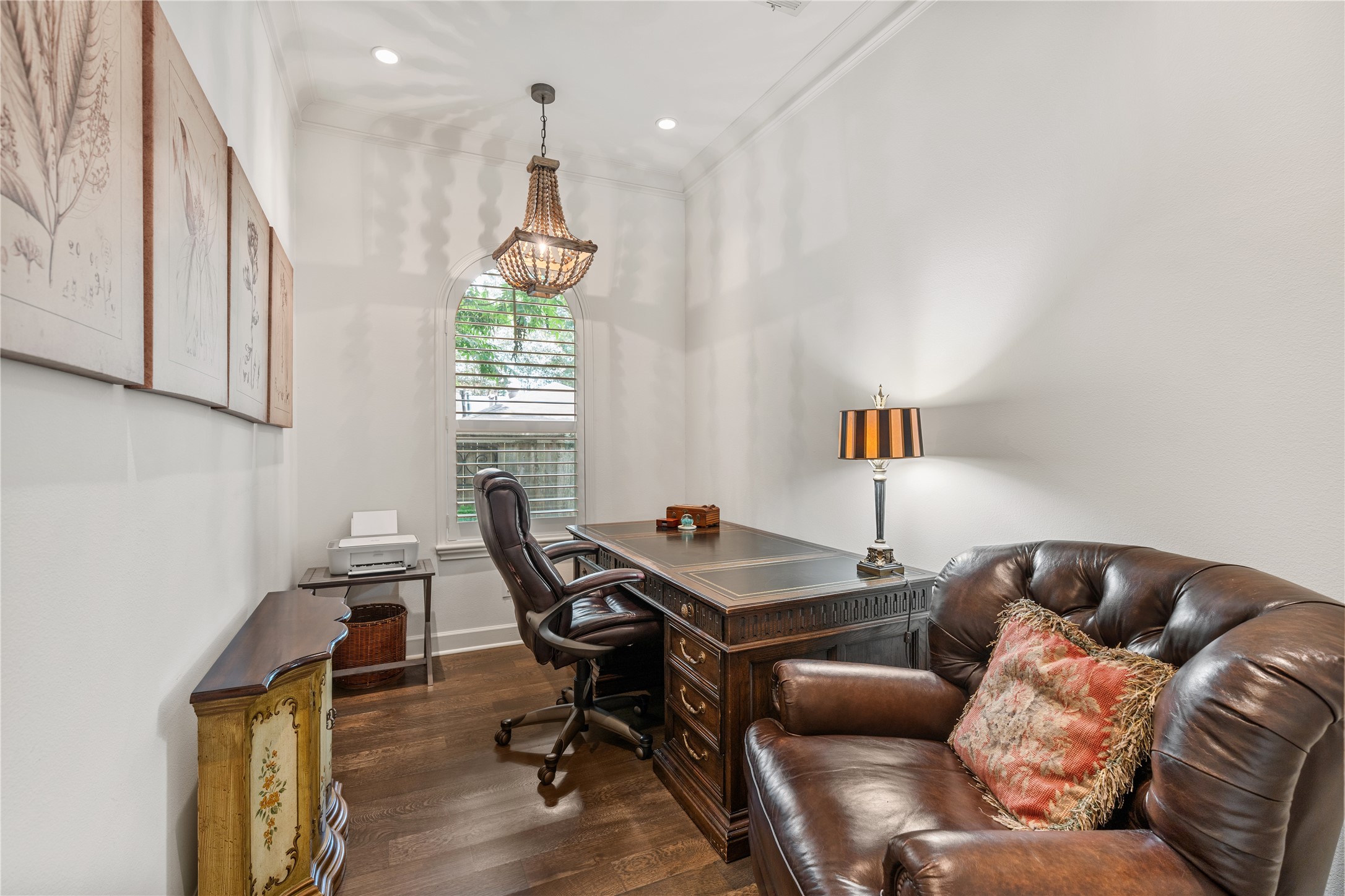 5334 Edith Street Houston, TX 77096 - Photo 22 of 50