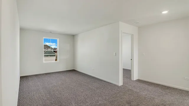 $524,990 | 17239 Munster Lane, Tinley Park, IL 60477