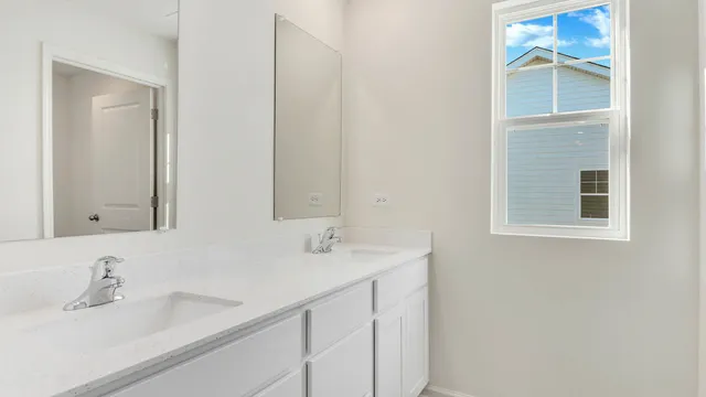 $524,990 | 17239 Munster Lane, Tinley Park, IL 60477