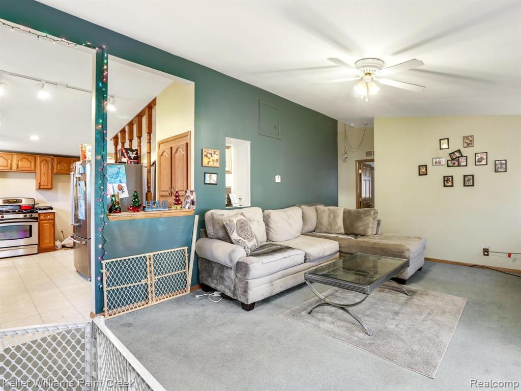 29489 Judith Street Inkster, MI 48141 - Photo 15 of 24