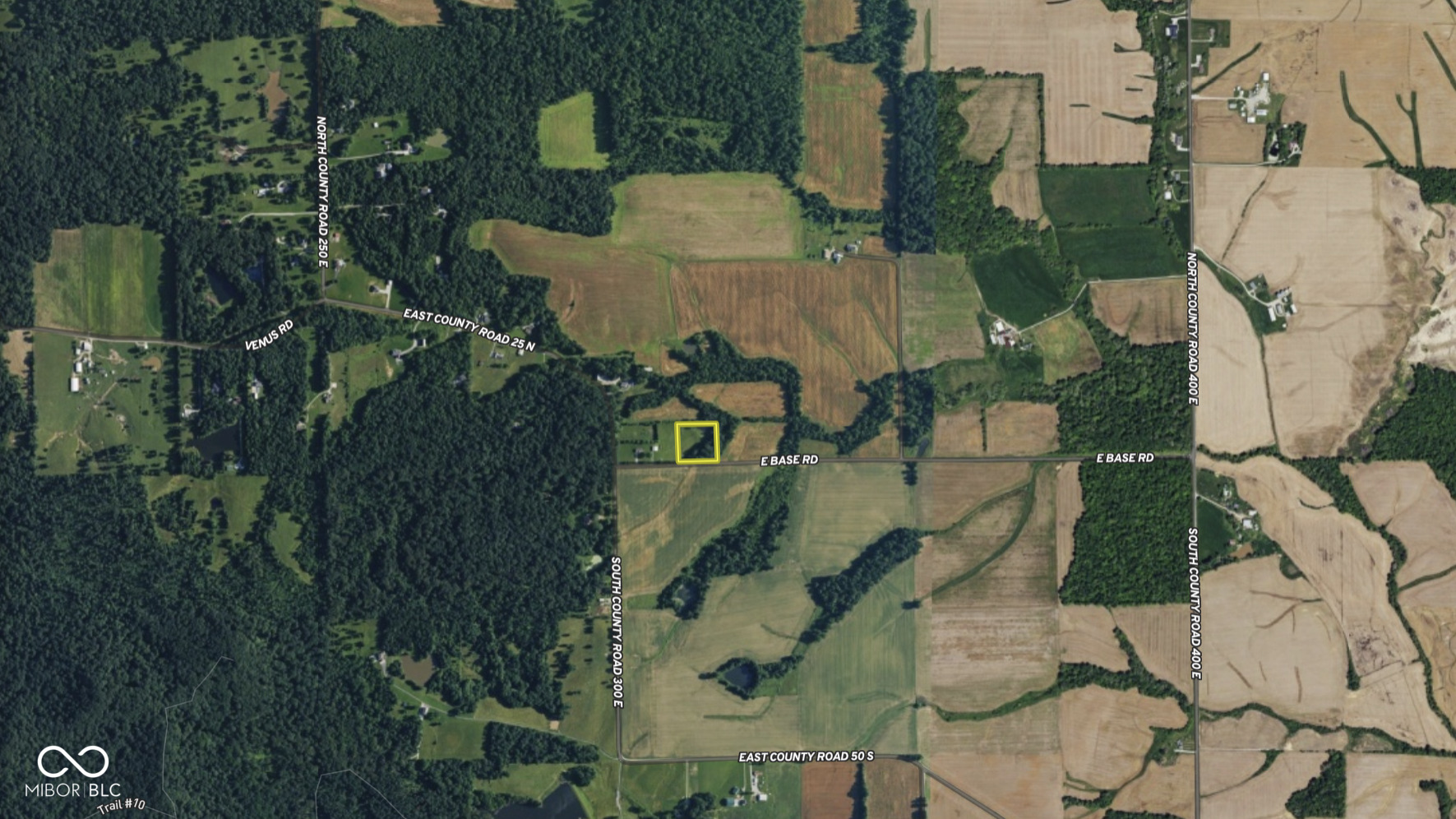 3000 East Base Road Brownstown, IN 47220 - Photo 39 of 41