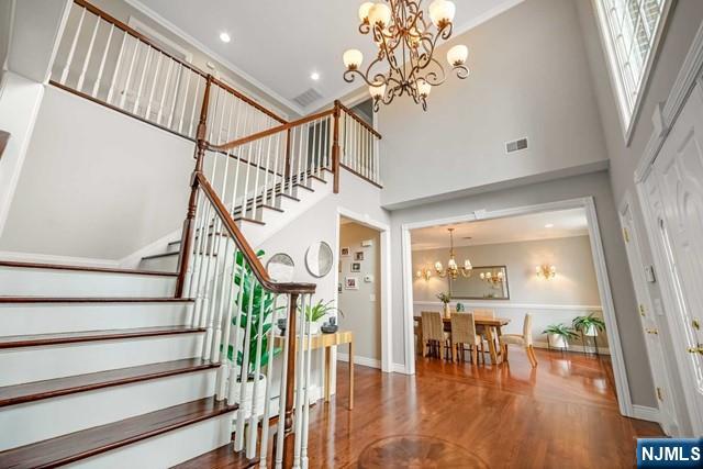 57 Merrifield Way Cresskill, NJ 07626 - Photo 11 of 50