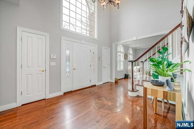 57 Merrifield Way Cresskill, NJ 07626 - Photo 12 of 50