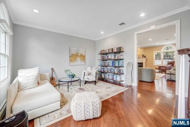 57 Merrifield Way Cresskill, NJ 07626 - Photo 13 of 50