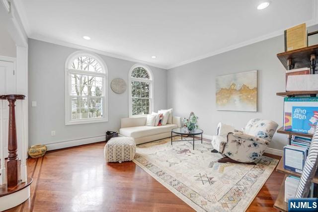 57 Merrifield Way Cresskill, NJ 07626 - Photo 14 of 50