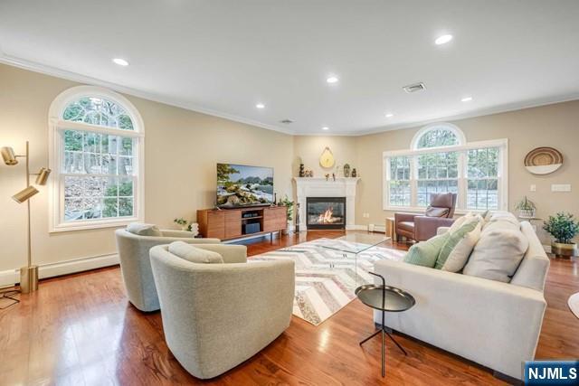 57 Merrifield Way Cresskill, NJ 07626 - Photo 15 of 50