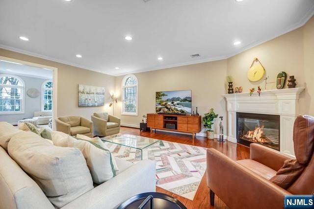 57 Merrifield Way Cresskill, NJ 07626 - Photo 16 of 50