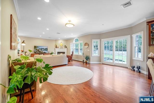 57 Merrifield Way Cresskill, NJ 07626 - Photo 17 of 50