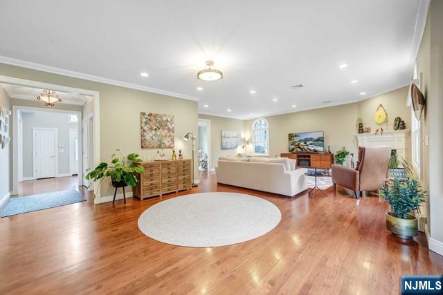 57 Merrifield Way Cresskill, NJ 07626 - Photo 18 of 50