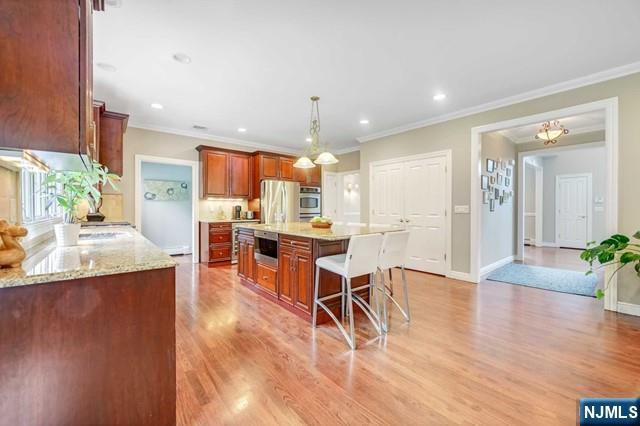 57 Merrifield Way Cresskill, NJ 07626 - Photo 19 of 50