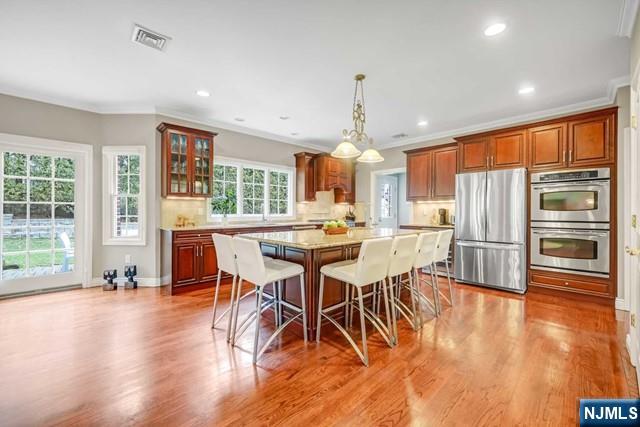 57 Merrifield Way Cresskill, NJ 07626 - Photo 20 of 50