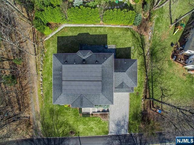 57 Merrifield Way Cresskill, NJ 07626 - Photo 2 of 50