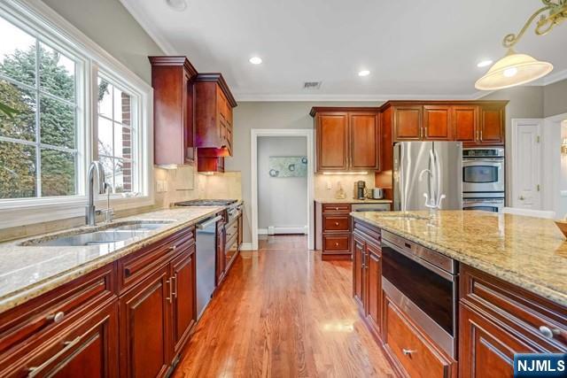 57 Merrifield Way Cresskill, NJ 07626 - Photo 21 of 50