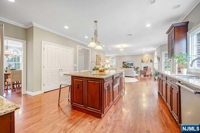 57 Merrifield Way Cresskill, NJ 07626 - Photo 22 of 50