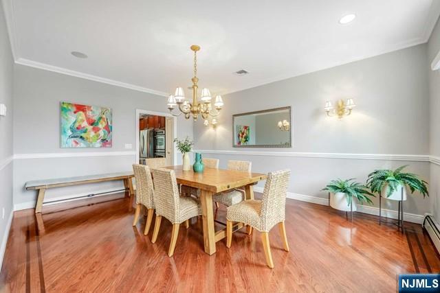 57 Merrifield Way Cresskill, NJ 07626 - Photo 23 of 50