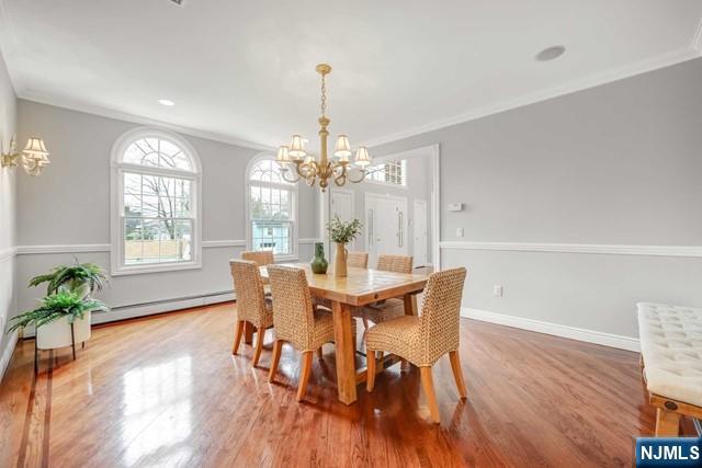 57 Merrifield Way Cresskill, NJ 07626 - Photo 24 of 50