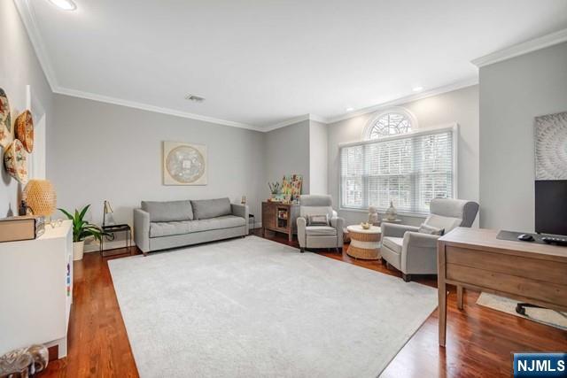 57 Merrifield Way Cresskill, NJ 07626 - Photo 27 of 50