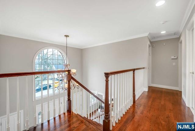 57 Merrifield Way Cresskill, NJ 07626 - Photo 28 of 50