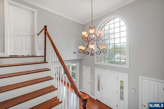 57 Merrifield Way Cresskill, NJ 07626 - Photo 29 of 50