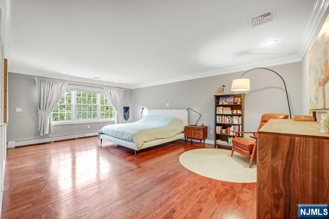 57 Merrifield Way Cresskill, NJ 07626 - Photo 31 of 50