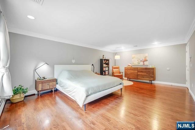 57 Merrifield Way Cresskill, NJ 07626 - Photo 32 of 50