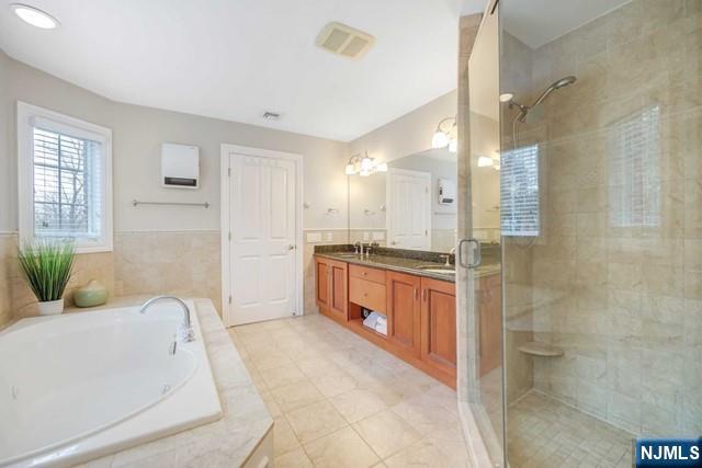 57 Merrifield Way Cresskill, NJ 07626 - Photo 33 of 50