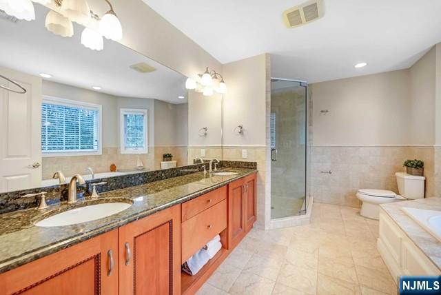 57 Merrifield Way Cresskill, NJ 07626 - Photo 34 of 50