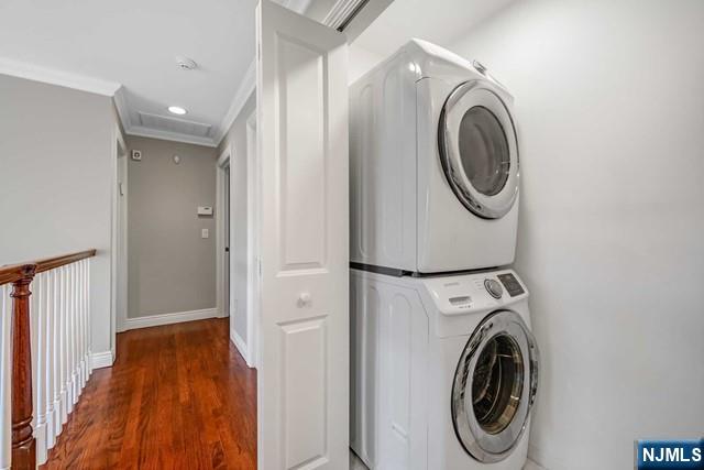 57 Merrifield Way Cresskill, NJ 07626 - Photo 36 of 50