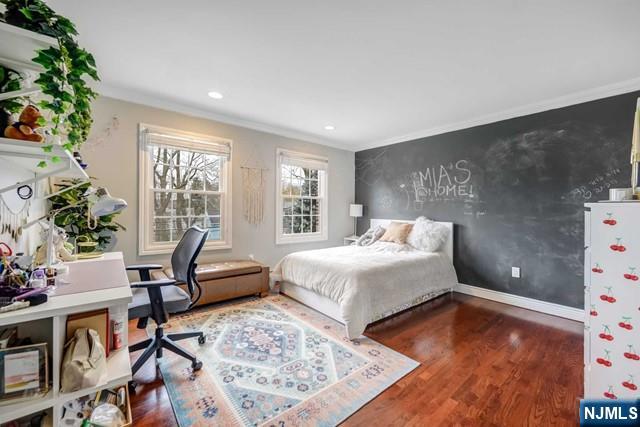 57 Merrifield Way Cresskill, NJ 07626 - Photo 37 of 50