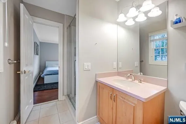 $1,925,000 | 57 Merrifield Way, Cresskill, NJ 07626