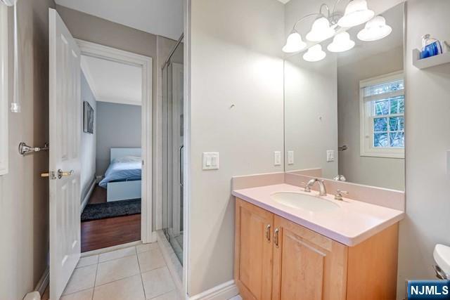 57 Merrifield Way Cresskill, NJ 07626 - Photo 38 of 50