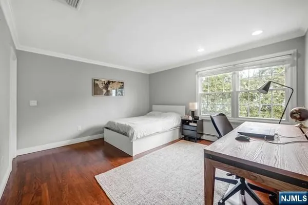 $1,925,000 | 57 Merrifield Way, Cresskill, NJ 07626