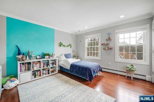 57 Merrifield Way Cresskill, NJ 07626 - Photo 40 of 50