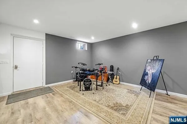 $1,925,000 | 57 Merrifield Way, Cresskill, NJ 07626