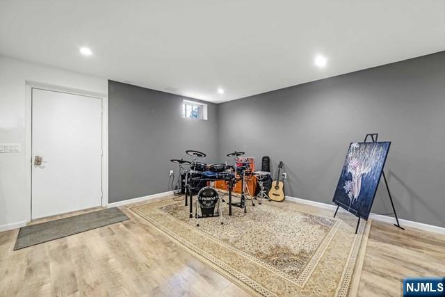 57 Merrifield Way Cresskill, NJ 07626 - Photo 41 of 50