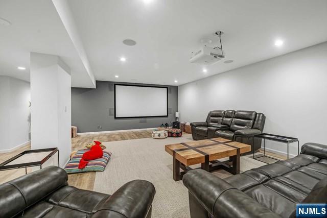 57 Merrifield Way Cresskill, NJ 07626 - Photo 42 of 50