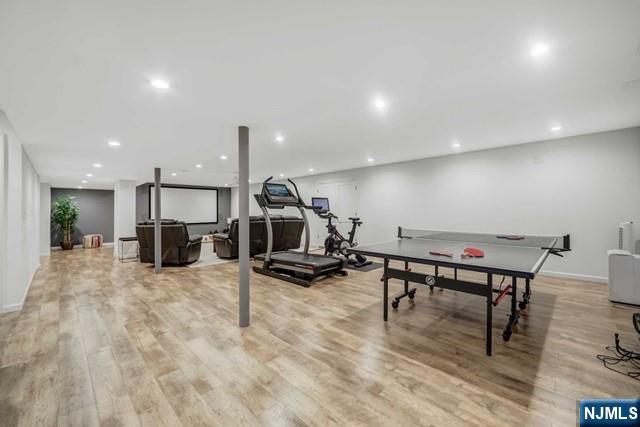 57 Merrifield Way Cresskill, NJ 07626 - Photo 43 of 50