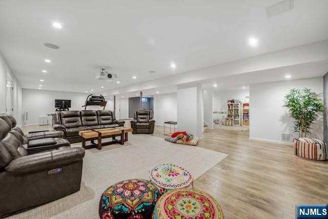 57 Merrifield Way Cresskill, NJ 07626 - Photo 44 of 50