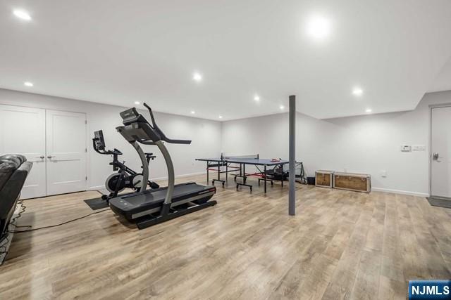 57 Merrifield Way Cresskill, NJ 07626 - Photo 45 of 50