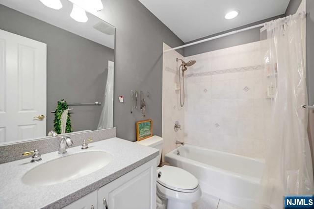 57 Merrifield Way Cresskill, NJ 07626 - Photo 46 of 50