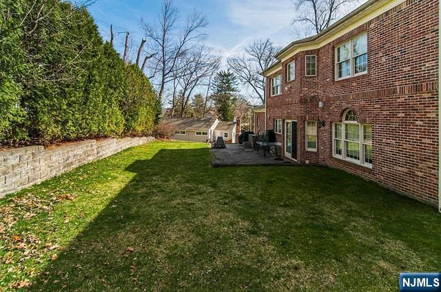 57 Merrifield Way Cresskill, NJ 07626 - Photo 49 of 50