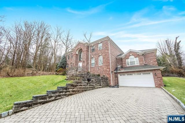 57 Merrifield Way Cresskill, NJ 07626 - Photo 9 of 50