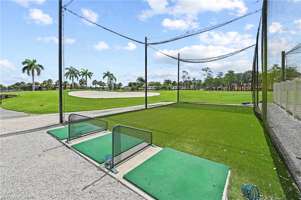 416 Teryl Road, Unit 2363 Naples, FL 34112 - Photo 30 of 34