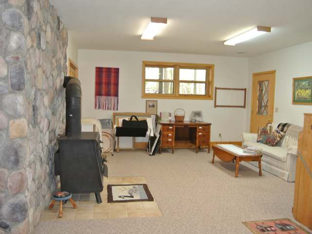 6135 Brunners Point Road Hazelhurst, WI 54531 - Photo 18 of 20 Gallery Image 18