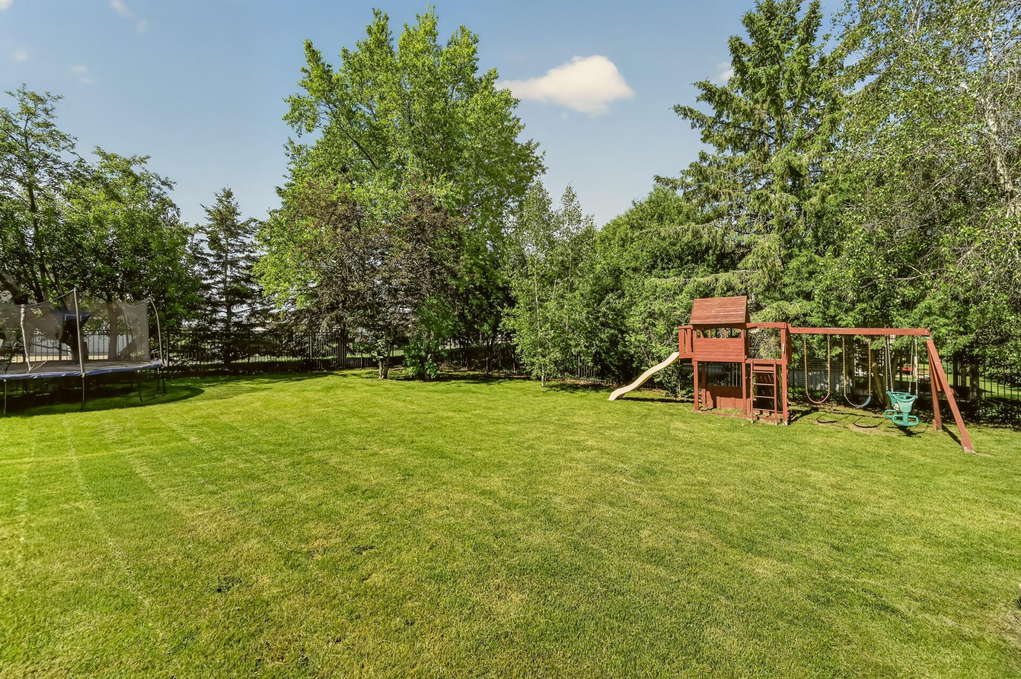 2537 Lisa Lane Northeast Rochester, MN 55906 - Photo 51 of 59