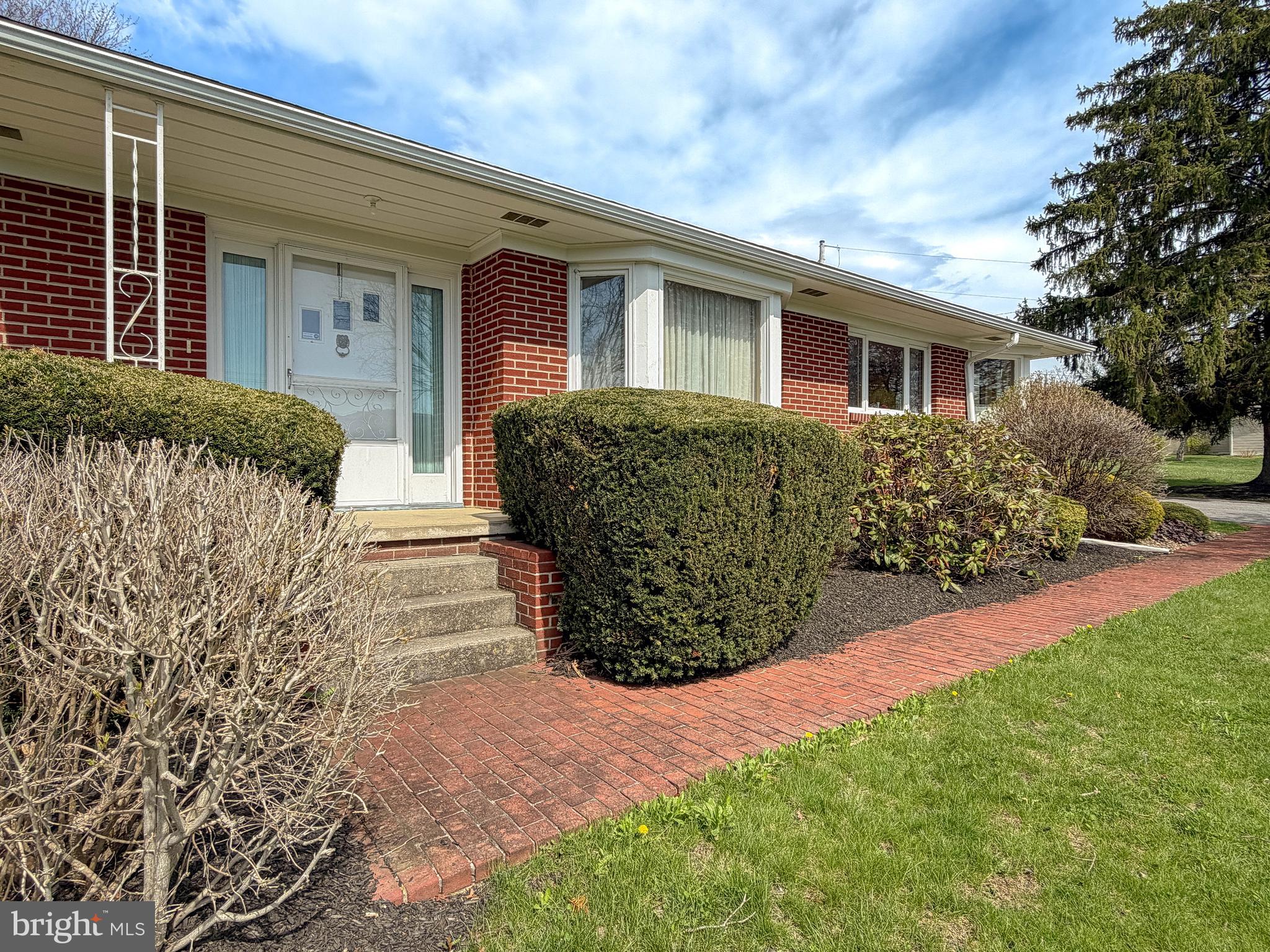 1771 Upper Snake Spring Road Everett, PA 15537 - Photo 41 of 62