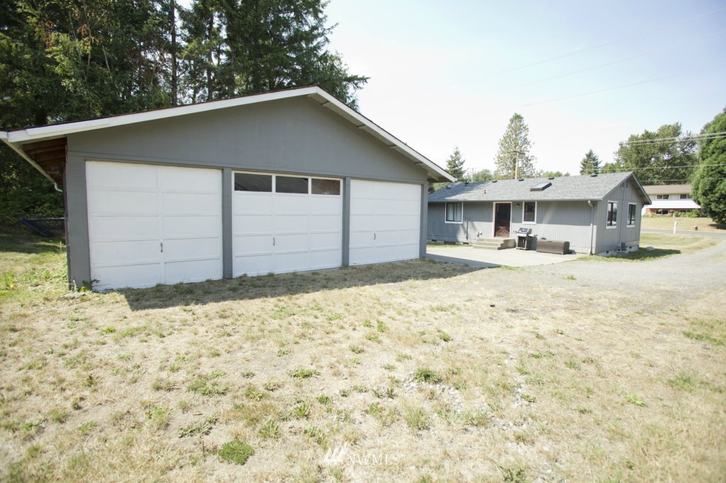 3219 McLeod Road Bellingham, WA 98225 - Photo 1 of 25 Gallery Image 1